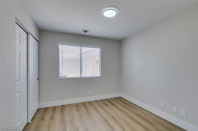 272 Grand Teton Drive, Henderson, NV 89074