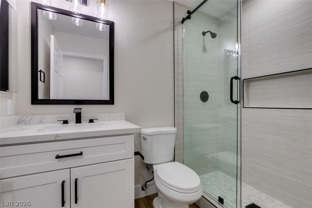 272 Grand Teton Drive, Henderson, NV 89074