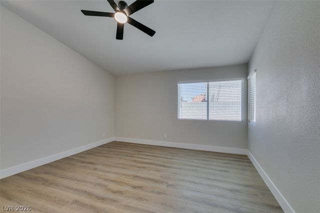 272 Grand Teton Drive, Henderson, NV 89074