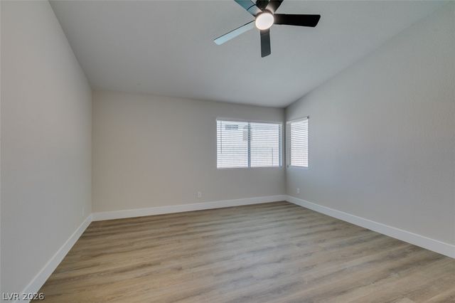 272 Grand Teton Drive, Henderson, NV 89074
