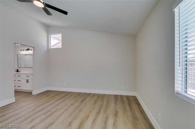272 Grand Teton Drive, Henderson, NV 89074