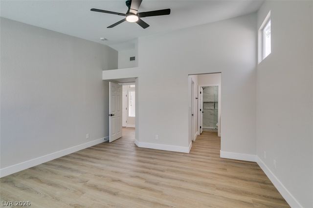 272 Grand Teton Drive, Henderson, NV 89074