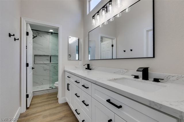 272 Grand Teton Drive, Henderson, NV 89074