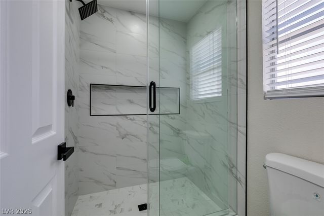 272 Grand Teton Drive, Henderson, NV 89074
