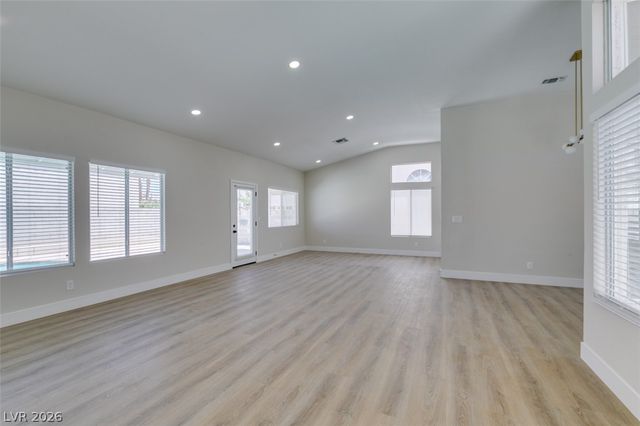 272 Grand Teton Drive, Henderson, NV 89074