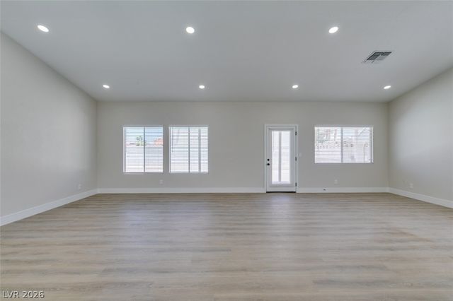 272 Grand Teton Drive, Henderson, NV 89074