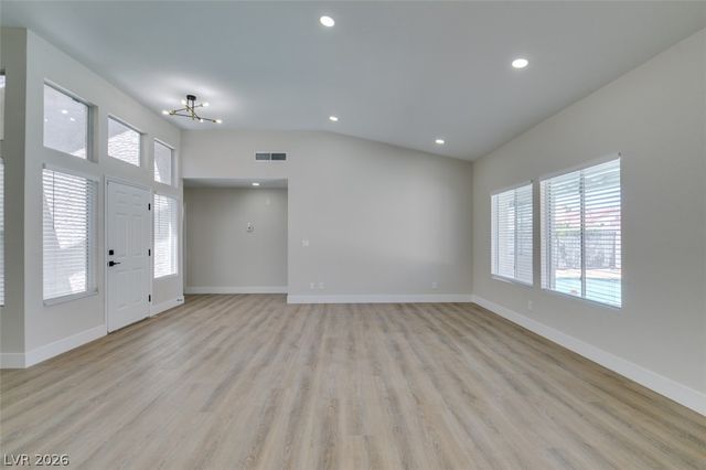 272 Grand Teton Drive, Henderson, NV 89074