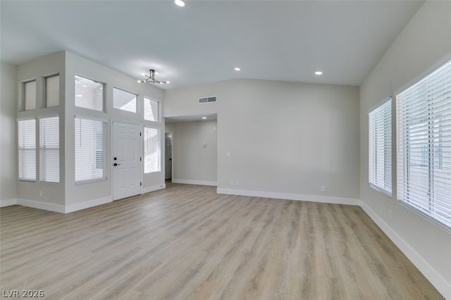 272 Grand Teton Drive, Henderson, NV 89074