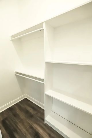 116 Willow Lane, Roanoke, TX 76262