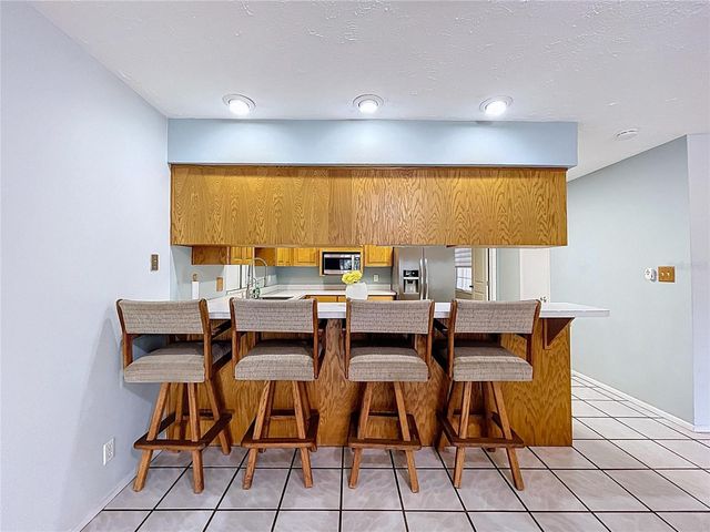 1601 N RIVERHILLS DRIVE, Temple Terrace, FL 33617