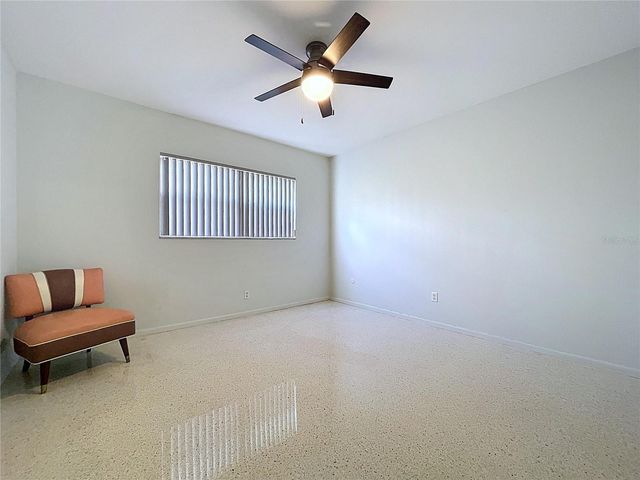 1601 N RIVERHILLS DRIVE, Temple Terrace, FL 33617