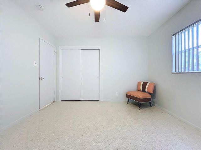 1601 N RIVERHILLS DRIVE, Temple Terrace, FL 33617