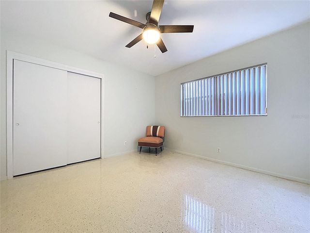 1601 N RIVERHILLS DRIVE, Temple Terrace, FL 33617