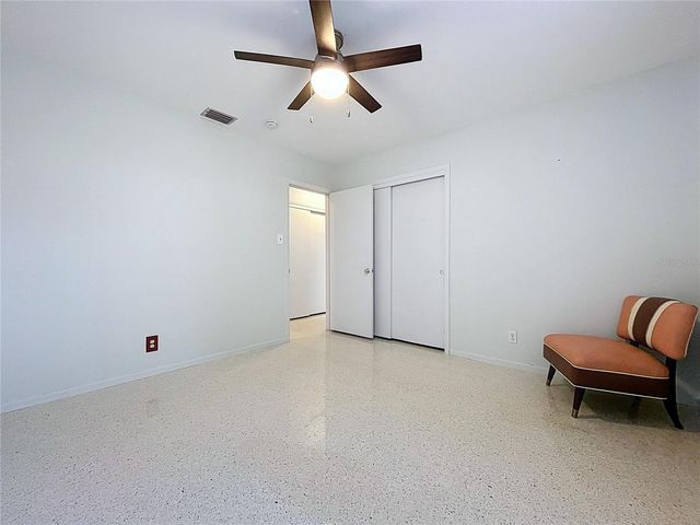 1601 N RIVERHILLS DRIVE, Temple Terrace, FL 33617