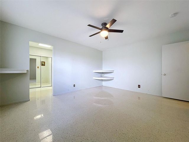 1601 N RIVERHILLS DRIVE, Temple Terrace, FL 33617