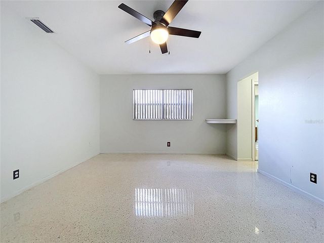 1601 N RIVERHILLS DRIVE, Temple Terrace, FL 33617