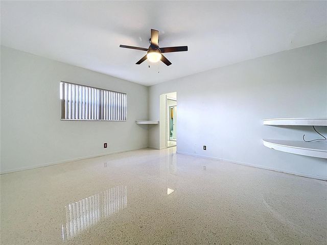 1601 N RIVERHILLS DRIVE, Temple Terrace, FL 33617