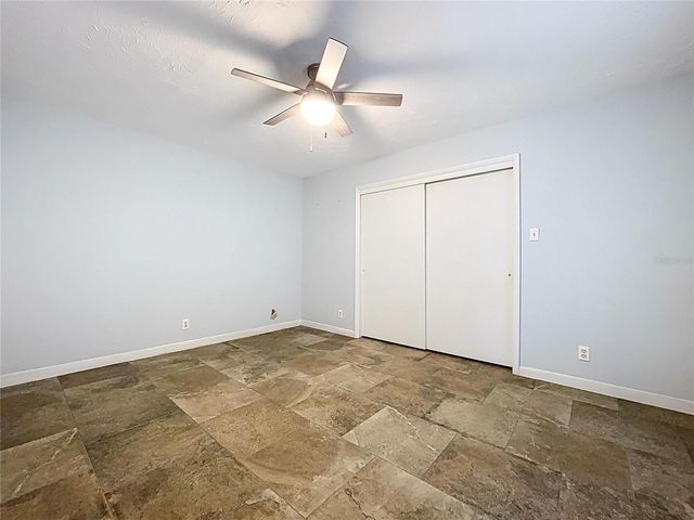 1601 N RIVERHILLS DRIVE, Temple Terrace, FL 33617