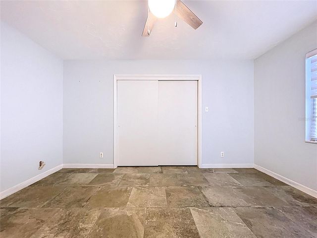 1601 N RIVERHILLS DRIVE, Temple Terrace, FL 33617