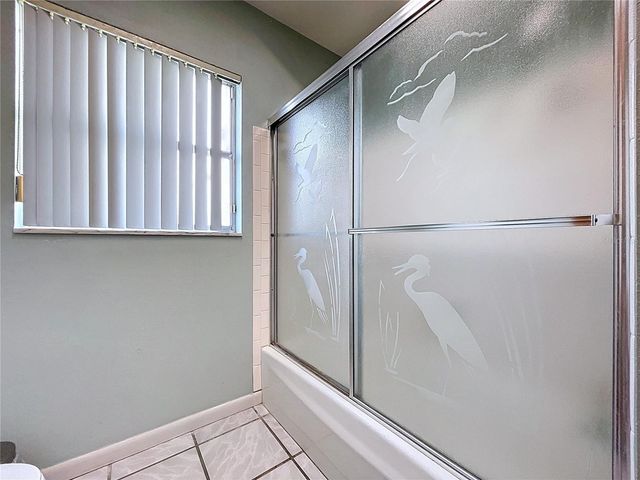 1601 N RIVERHILLS DRIVE, Temple Terrace, FL 33617