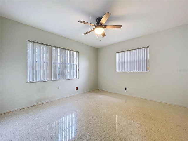 1601 N RIVERHILLS DRIVE, Temple Terrace, FL 33617