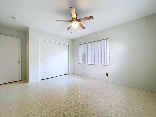 1601 N RIVERHILLS DRIVE, Temple Terrace, FL 33617