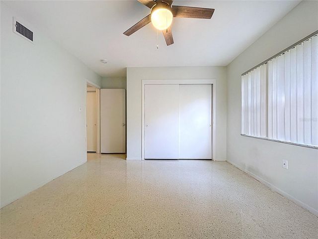 1601 N RIVERHILLS DRIVE, Temple Terrace, FL 33617