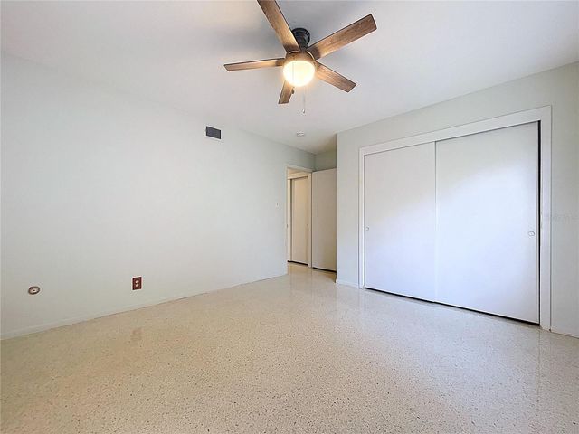 1601 N RIVERHILLS DRIVE, Temple Terrace, FL 33617