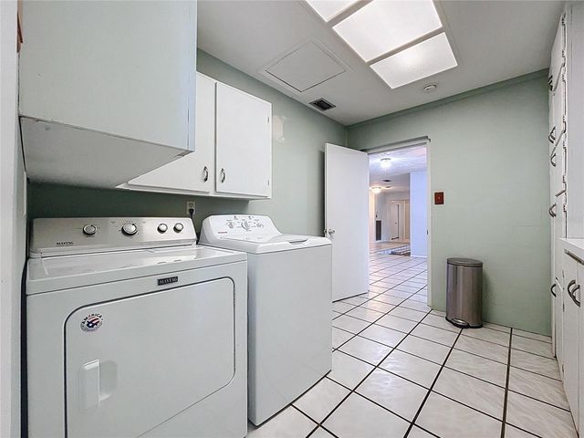 1601 N RIVERHILLS DRIVE, Temple Terrace, FL 33617