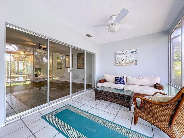 1601 N RIVERHILLS DRIVE, Temple Terrace, FL 33617