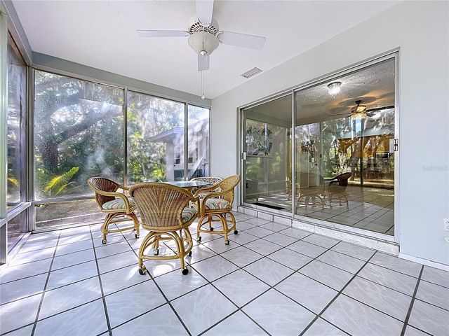 1601 N RIVERHILLS DRIVE, Temple Terrace, FL 33617