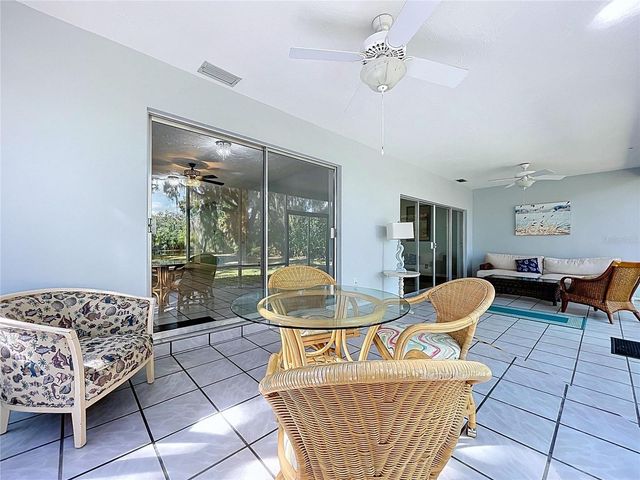 1601 N RIVERHILLS DRIVE, Temple Terrace, FL 33617