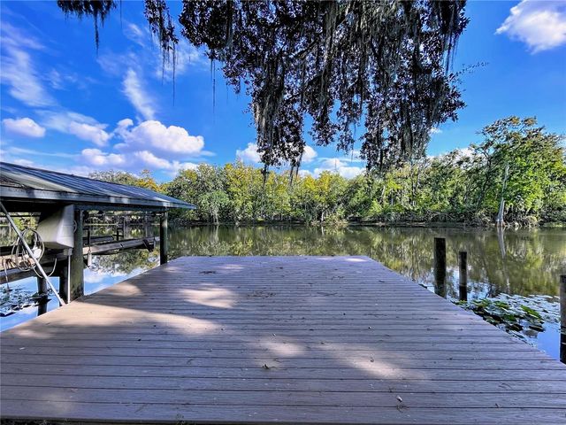 1601 N RIVERHILLS DRIVE, Temple Terrace, FL 33617