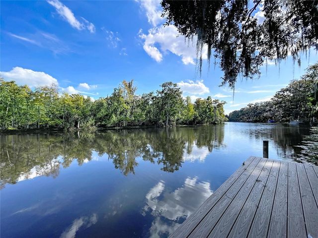 1601 N RIVERHILLS DRIVE, Temple Terrace, FL 33617