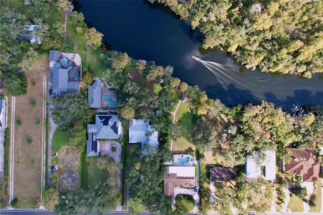 1601 N RIVERHILLS DRIVE, Temple Terrace, FL 33617