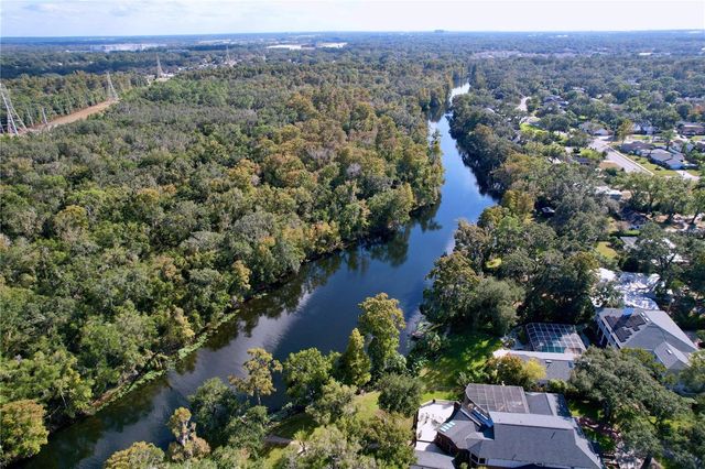 1601 N RIVERHILLS DRIVE, Temple Terrace, FL 33617