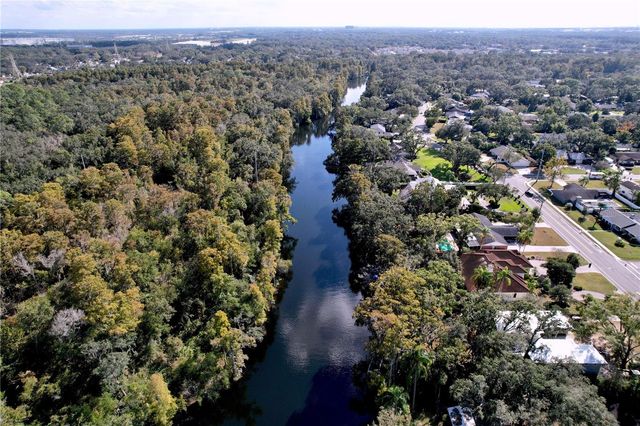 1601 N RIVERHILLS DRIVE, Temple Terrace, FL 33617