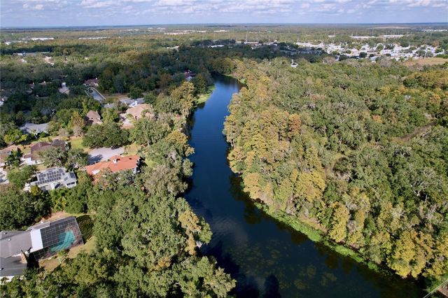 1601 N RIVERHILLS DRIVE, Temple Terrace, FL 33617