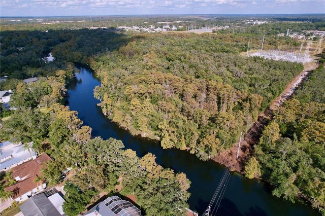 1601 N RIVERHILLS DRIVE, Temple Terrace, FL 33617