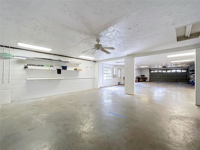 1601 N RIVERHILLS DRIVE, Temple Terrace, FL 33617