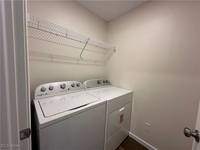 210 Granada Avenue, Youngstown, OH 44504