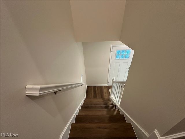 210 Granada Avenue, Youngstown, OH 44504