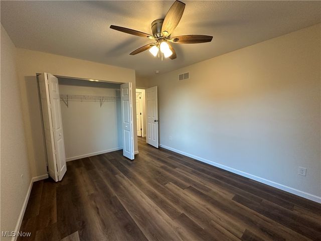 210 Granada Avenue, Youngstown, OH 44504