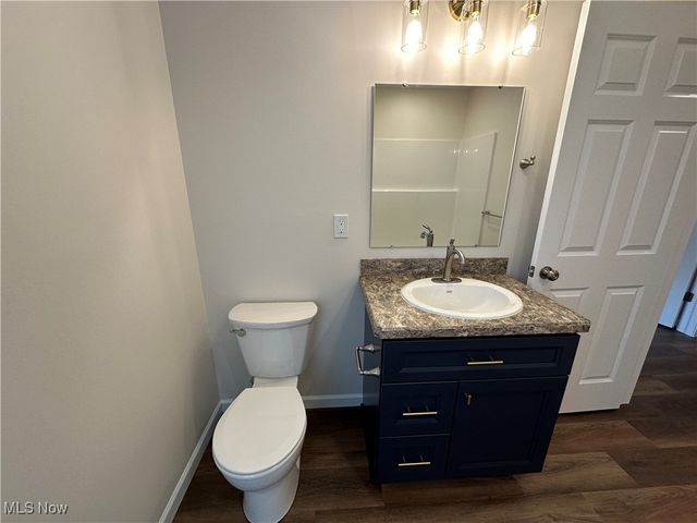 210 Granada Avenue, Youngstown, OH 44504