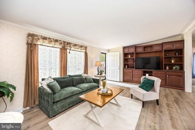 4258 SMITH RD, Salisbury, MD 21801