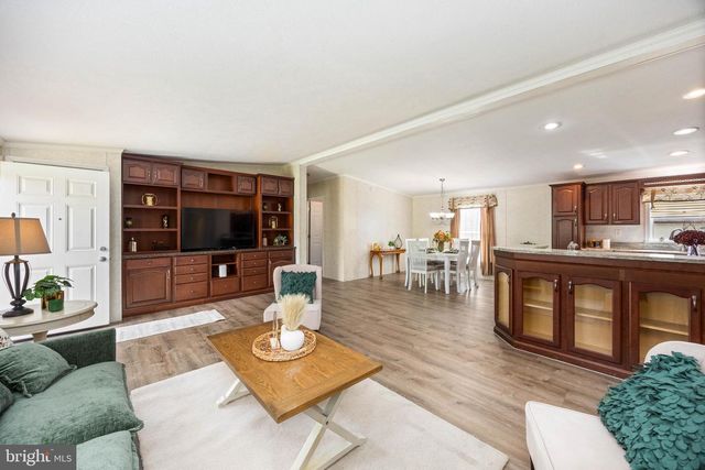 4258 SMITH RD, Salisbury, MD 21801
