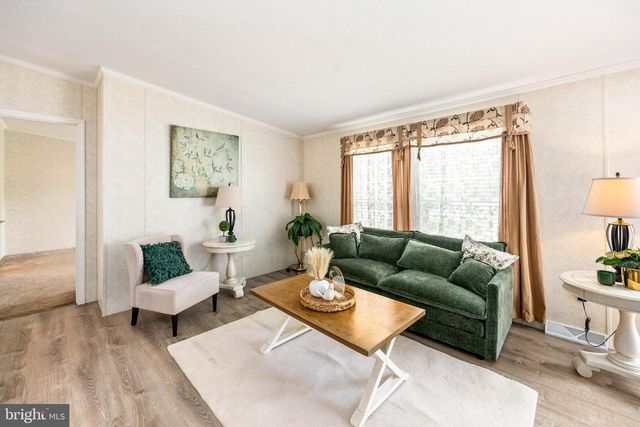 4258 SMITH RD, Salisbury, MD 21801