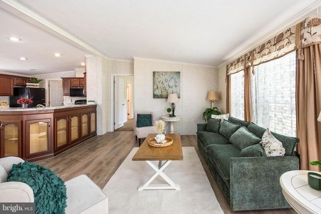 4258 SMITH RD, Salisbury, MD 21801