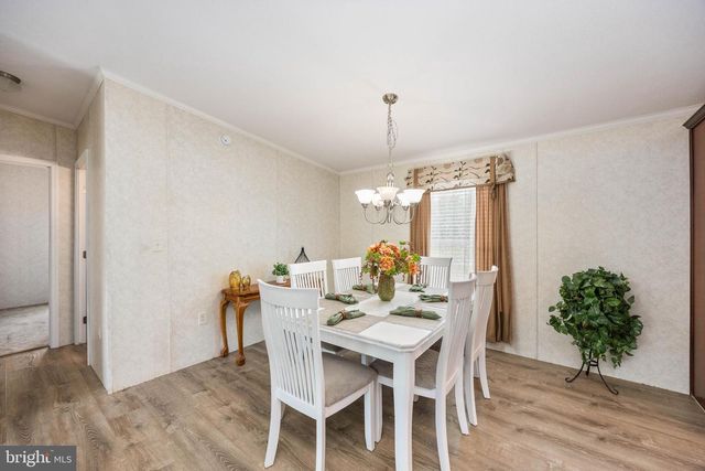4258 SMITH RD, Salisbury, MD 21801
