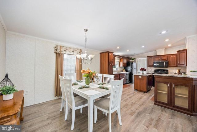 4258 SMITH RD, Salisbury, MD 21801